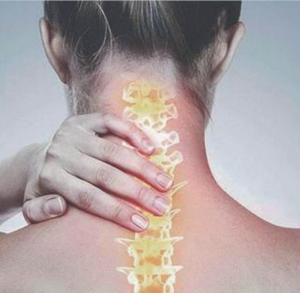 Портативный лазерный аппарат для электрической акупунктуры второго поколения - Product Image 2