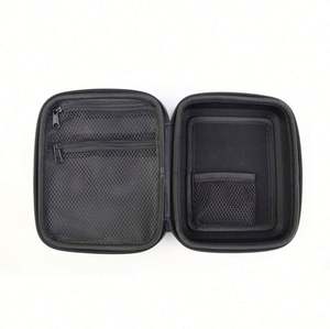 Bolsa de Almacenamiento para Cable de Carga USB y Cargador de Teléfono a Prueba de Agua Personalizada, Bolsas y Estuches para Fines Especiales - Product Image 3