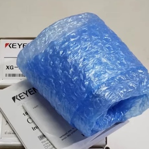 กล้องอุตสาหกรรมระบบวิชัน XG-H2100M ผลิตในประเทศจีนแผ่นดินใหญ่ - Product Image 3