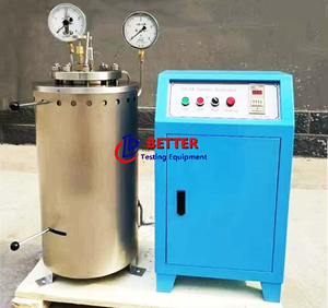 <strong>Autoclave</strong> - Product Image 5