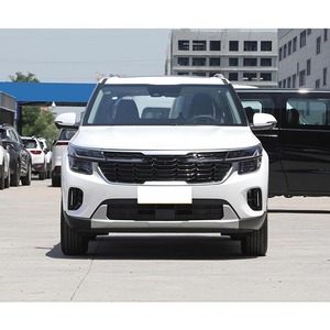 <span class=keywords><strong>Kia</strong></span> <span class=keywords><strong>Seltos</strong></span> 2026 SUV Haute Performance, Véhicule à Essence 1.5L, <span class=keywords><strong>Prix</strong></span> des Véhicules Chinois <span class=keywords><strong>Kia</strong></span> <span class=keywords><strong>Seltos</strong></span> - Product Image 2