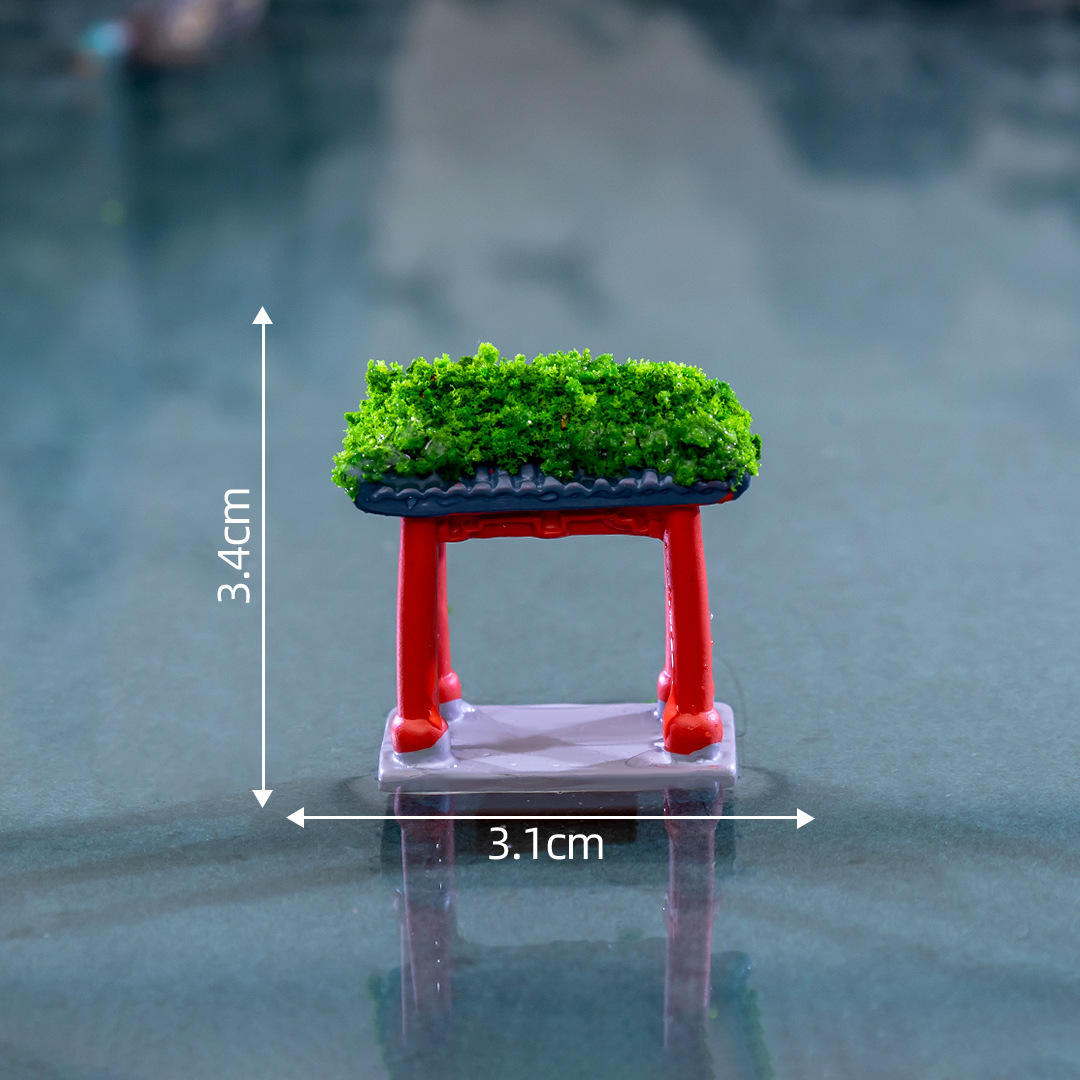 หมายเลขทางเดิน 3 ไม่มีกำแพง