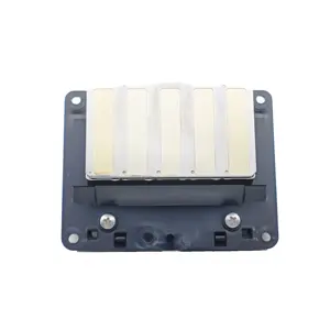 For Epson 7700 7900 9900 9910 Printer Head, DX6 F191141 Waterbased Printhead, DX6 Print Head