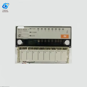 Thương hiệu mới và độc đáo mới và độc đáo <span class=keywords><strong>Srt2</strong></span>-<span class=keywords><strong>id08</strong></span>-1-<span class=keywords><strong>srt2</strong></span> <span class=keywords><strong>id08</strong></span> tự động hóa lập trình tự động hóa công nghiệp Giao hàng nhanh chóng của - Product Image 1