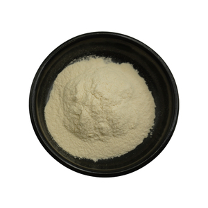 Levadura Seca Activa Saccharomyces Cerevisiae Ebos, <span class=keywords><strong>Precio</strong></span> al por Mayor, Grado Alimenticio/<span class=keywords><strong>para</strong></span> Piensos, Polvo de Saccharomyces Cerevisiae - Product Image 2