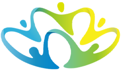 Anhui Nianfutang Health Pharmaceutical Co., Ltd. logo