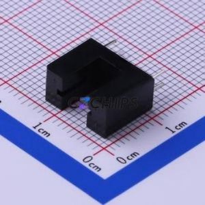 ZOS-T1306-02คุณภาพสูง (ZD) DIP-4ทรานซิสเตอร์ประเภทสล็อตภาพขัดจังหวะ (เอาต์พุต Phototransistor) - Product Image 1