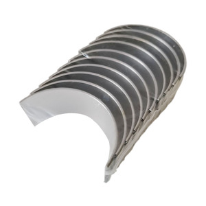 พรีเมี่ยมmaxusฟอร์ดเรนเจอร์เครื่องยนต์<span class=keywords><strong>3.2</strong></span>เพลาข้อเหวี่ยงแบริ่งและแบริ่งอัตโนมัติconrodสําหรับฟอร์ดWildtrak T7 T6รถกระบะBT50 <span class=keywords><strong>3.2</strong></span>หลัก - Product Image 6