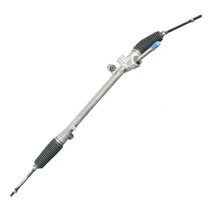 Offre Spéciale Crémaillère <span class=keywords><strong>de</strong></span> Direction Assistée Pièces <span class=keywords><strong>de</strong></span> Système <span class=keywords><strong>de</strong></span> Direction Automobile Crémaillère <span class=keywords><strong>de</strong></span> Direction Électrique Ensemble <span class=keywords><strong>de</strong></span> Direction KD3132110 90921853HH - Product Image 3