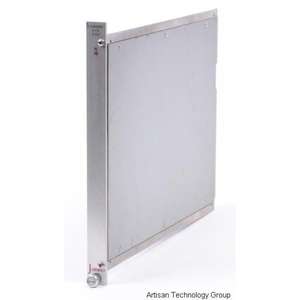 ОРИГИНАЛЬНЫЙ МОДУЛЬ ЦИФРОВО-АНАЛОГОВОГО КОНВЕРТОРА JORWAY H321 <span class=keywords><strong>CA</strong></span> - Product Image 1