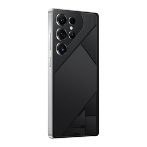 Teléfono Inteligente S26 Ultra Original de Alta Calidad, Desbloqueado Globalmente, Procesador de Diez Núcleos, Batería de 8000 mAh, 16GB+1TB, 5G - Product Image 1