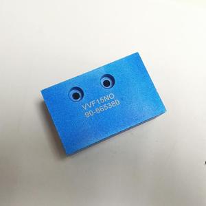 Pièces de compresseur d'air à vis, module de soupape de ventilation, soupape de refoulement VVF15NO pour <span class=keywords><strong>Hoerbiger</strong></span> - Product Image 2