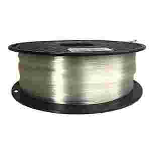 Filament d'imprimante 3D en polycarbonate 1,75 mm 1 kg Haute résistance à la chaleur pour impression 3D FDM - Product Image 3