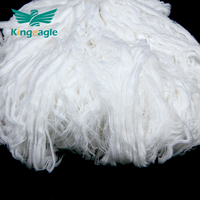 King eagle Factory Großhandels preis Hohe Qualität 12NM 0,9 cm Nerzgarn für Pullover