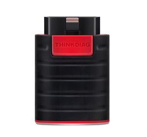 16 funciones de reinicio Auto Scanner <span class=keywords><strong>ThinkDiag</strong></span> tantos modelos de automóviles como <span class=keywords><strong>Launch</strong></span> <span class=keywords><strong>X431</strong></span> V - Product Image 4