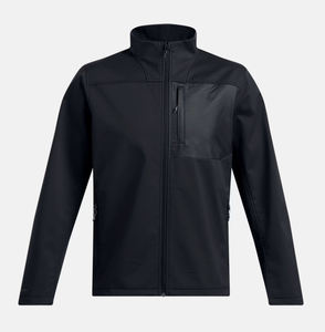 Set Jaket dan Celana Pendek Windbreaker Berkualitas Tinggi, Ringan, Bernapas, Bahan Stretch Empat Arah, 100% Poliester, Cetak Kustom OEM, Sampel Tersedia - Product Image 5