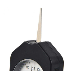 Ferramenta de Calibração de Força de Exibição de Precisão para Agulhas Têxteis 5/30/100/300g, Instrumento de Detecção de Pressão para Interruptores/Válvulas - Product Image 2