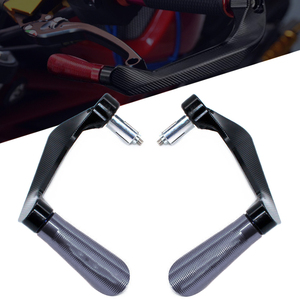 Adventure <span class=keywords><strong>1290</strong></span> AdvSuper modifié poignée de frein klaxon garde barre d'embrayage levier de frein garde pour motos <span class=keywords><strong>moto</strong></span> accessoire - Product Image 6