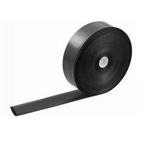 Tubería de Riego Agrícola de Alta Resistencia de 63 mm para Cultivos y Agricultura Disponible a un Precio Accesible desde India - Product Image 4