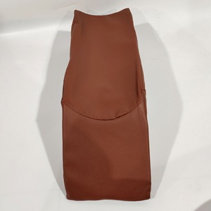 Almohadilla de Elevación para Extremidades Inferiores Houde Kangyuan 50x20x15cm, Producto Ortopédico para Masajes y Salud - Product Image 2