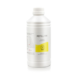 OCBESETJET 4 colores/conjunto LC3039 una vez cartucho de tinta Chip para hermano MFC-J5845DW MFC-J5945DW MFC-J6545DW MFC-J6945DW - Product Image 5