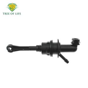 กระบอกสูบคลัตช์ Tree Of Life รุ่น 9641907980 2182.18 สำหรับรถยนต์เปอโยต์ ซีตรอง - Product Image 3