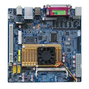電子PCBアセンブリメーカーカスタム回路基板PCBA PCB設計およびレイアウトFR-4; 高TG FR-4; アルミニウム; CEM-1; CEM-3;