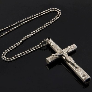 Cross Shape Drum Key <b>Stand</b> Drum Wrench Drum Lock For <b>Music</b> Lover - Product Image 6