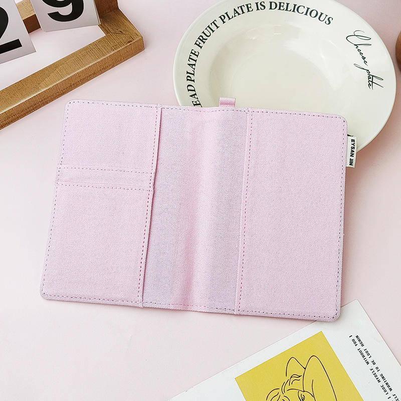 สีชมพู (มีเครื่องหมาย)