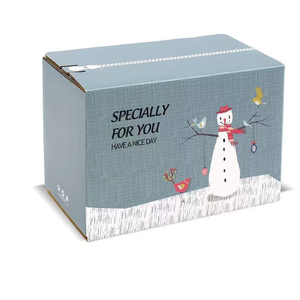 Sinh Thái Thân Thiện Sản Phẩm Mỹ Phẩm Bao Bì Hộp Sóng Với Dây Kéo Tùy Chỉnh Thiết Kế Dây Kéo Hộp Giấy Cho Bán Lẻ - Product Image 6