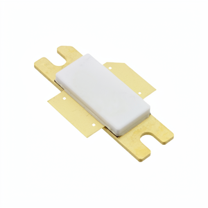 MRF6V14300HR3 Authorized Distributor Transistors SOT-957A Electronic Chips Component - Product Image 1