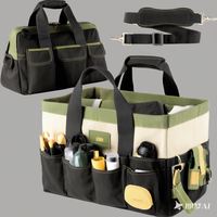 Kit de démarrage gratuit pour l'apiculture - Tous les outils d'apiculture, outils pour ruches, kit de fumoir à abeilles pour débutants