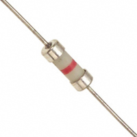 Circuit intégré MT53E512M32D1ZW-046 WT:B TR DRAM LPDDR4 16G 512MX32 FBGA  Mémoire et stockage de données IC MT53E512M32D1ZW-046 WT:B TR