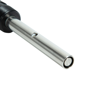 Con 0.01 Inline Conductivity <strong>Electrode</strong> Probe TDS <strong>Sensor</strong> for <strong>Pure</strong> <strong>Water</strong>( DDG-0.01) - Product Image 3