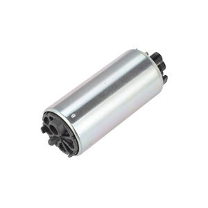 ผู้จัดจำหน่ายอะไหล่ยานยนต์ อะไหล่รถจักรยานยนต์ อุปกรณ์ตกแต่งมอเตอร์ไซค์ ปั๊มน้ำมันเชื้อเพลิงไฟฟ้าสำหรับรถจักรยานยนต์ BAJAJ DUKE - Product Image 4