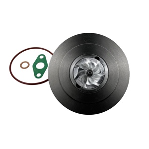 Cartucho Turbo de lado más pequeño MFS B01 10009880072 para Mercedes C CLS E GLK <span class=keywords><strong>ML</strong></span> S SLK 250 CDI <span class=keywords><strong>150</strong></span> Kw 204 HP 2016 a 2018 - Product Image 1