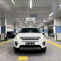 Einfach zu Verlegende 2cm Garage Kunststoff-Bodenplatten Rutschfeste Wasserdichte Langlebige Kunststoffböden für Detailing-Center