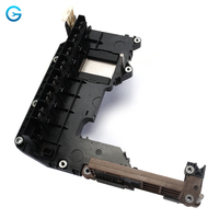 Modul Kontrol Transmisi Otomatis 6R80 Berkualitas Tinggi Tersedia untuk Ford TCM