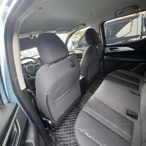 <span class=keywords><strong>Camioneta</strong></span> Usada 2.0t Gasolina/Diésel <span class=keywords><strong>4x4</strong></span> Gmw Poer Kingkong Pao <span class=keywords><strong>Great</strong></span> <span class=keywords><strong>Wall</strong></span> 2024, <span class=keywords><strong>Camioneta</strong></span> Todoterreno a Gasolina <span class=keywords><strong>4x4</strong></span> en Venta - Product Image 5