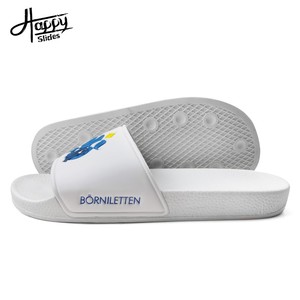 Zapatillas al por mayor señoras <span class=keywords><strong>zapatos</strong></span> <span class=keywords><strong>de</strong></span> <span class=keywords><strong>mujer</strong></span> plana, sandalias para las mujeres y las damas zapatillas hechas a medida - Product Image 5