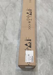 हीडेनाहैइन नए मूल सील निरपेक्ष रैखिक एनकोडर एलएससी = 1640 आईडी 760907-16 ऑप्टिकल ग्राटिंग शासक - Product Image 6