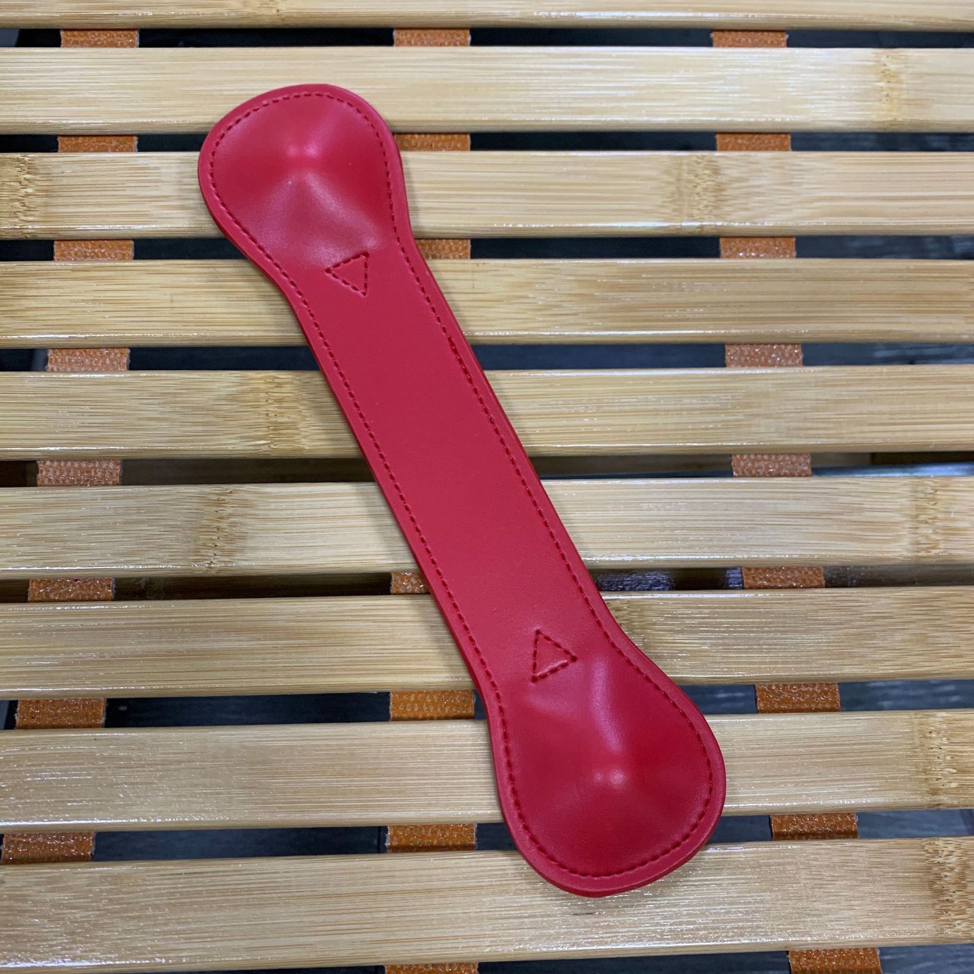 Rosso