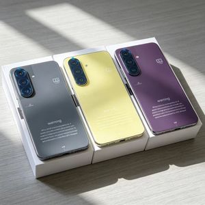 Smartphones 5G A56 populaires, 24 Go + 1 To, appareil photo HD, batterie 7000 mAh, smartphone mondial économique - Product Image 1