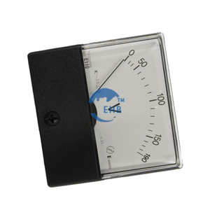 Expédition rapide intellint ac YS-206NAV de contrôle de pompe à eau - Product Image 4