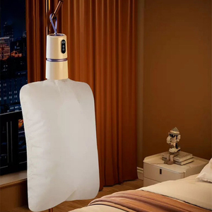 Mini-séchoir à <span class=keywords><strong>linge</strong></span> domestique avec procédé de moulage plastique pour utilisation en machine - Product Image 5