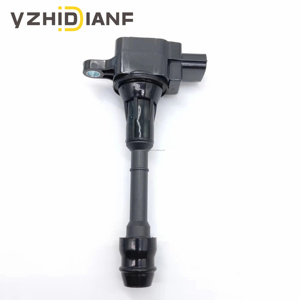 UF350 pour Altima Sentra Hanshin | | Testeur de <span class=keywords><strong>d</strong></span>émarrage de bobine <span class=keywords><strong>d</strong></span>'<span class=keywords><strong>allumage</strong></span> | Bougie <span class=keywords><strong>d</strong></span>'<span class=keywords><strong>allumage</strong></span> de <span class=keywords><strong>prix</strong></span> - Product Image 2
