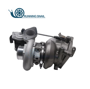TD04L6 Turbo Turbo 28231-2GTA1 Hyundai 12gta1 90124-01050 90124-01080 Hyundai Sonata Kia Optima Theta <span class=keywords><strong>2</strong></span> motor için - Product Image 1