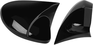 Ventes directes d'usine de rétroviseurs transfrontaliers de voiture de rétroviseur de taureau les plus vendus pour MEGAN-4 - Product Image 3