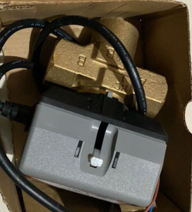 แอคชูเอเตอร์แบบฉนวนสองชั้น รุ่น VC6000 ซีรีส์ ราคาดี รุ่น VC6013/VC6011/VC6012//VC4011/VC4012/VC7011/VC7012 ซีรีส์ - Product Image 3