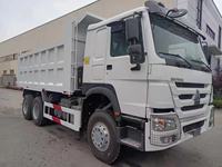 Абсолютно новый самосвал SINOTRUK 371 л.с., все модели в наличии, высокое качество, низкая цена, экспортные продажи по всему миру
